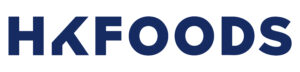 HKFoods logo