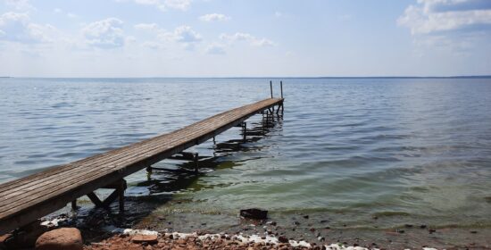 Seurannat ja kunnostuskäytännöt vesistöjen tilan turvana (Seutuvesi) -hanke