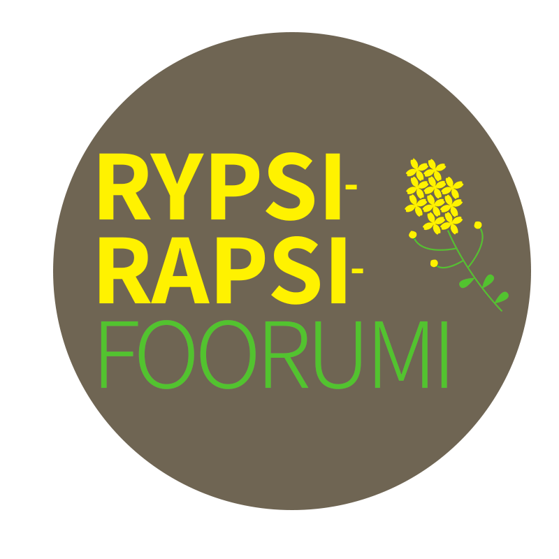 RypsiRapsi-foorumin logo