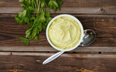 Development of Joint Circular Solutions in the CB Restaurant Sector (Ce4Re)