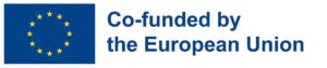eu-lippu co-funded