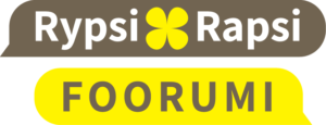 RypsiRapsi-foorumin logo