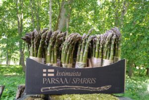 parsapakkaus