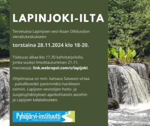 lapijokiilta