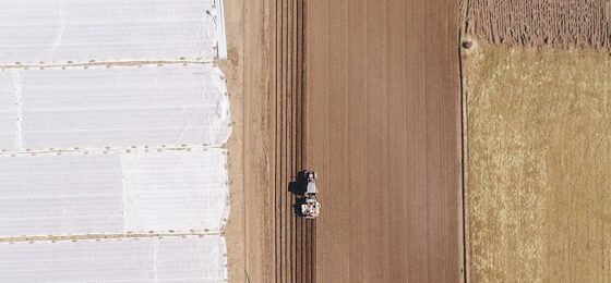 Varsinais-Suomen ruokaketjun selvitystyön julkistamistilaisuus