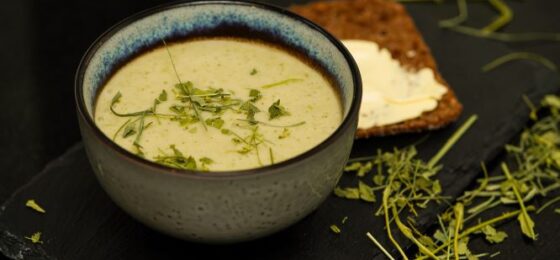 Artesaaniruoka – Kuntatilaisuus: Säkylä 15.4.2026