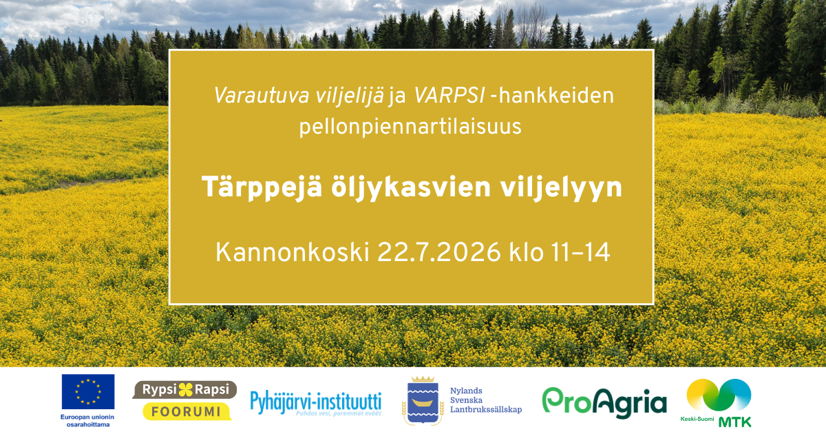 Kopio Varautuva viljelijä ja VARPSI -hankkeiden (4)